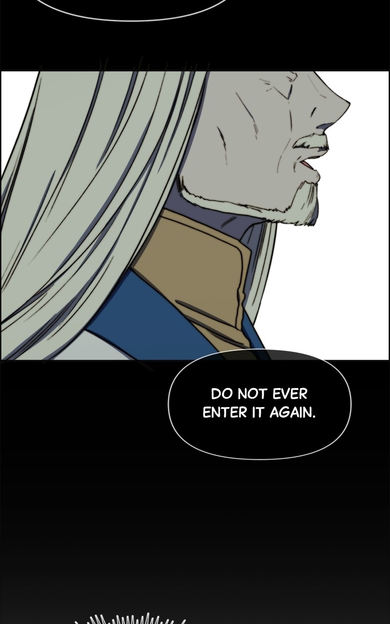 Sierra – Manhwa Chapter 37 - page 25