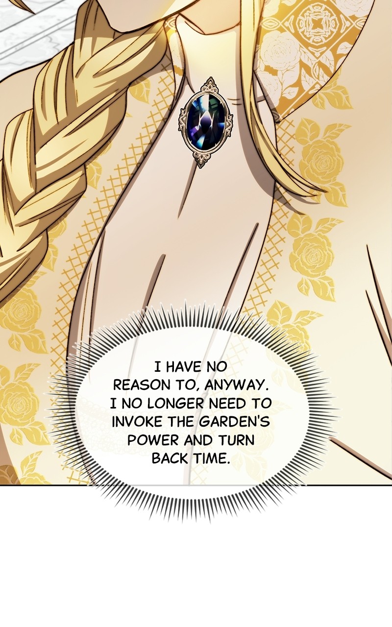 Sierra – Manhwa Chapter 37 - page 27