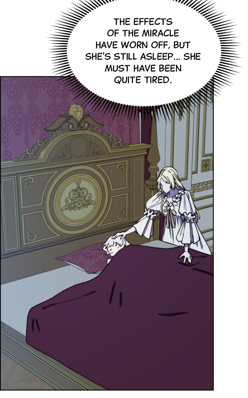 Sierra – Manhwa Chapter 37 - page 3