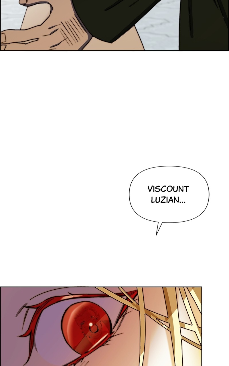 Sierra – Manhwa Chapter 37 - page 30