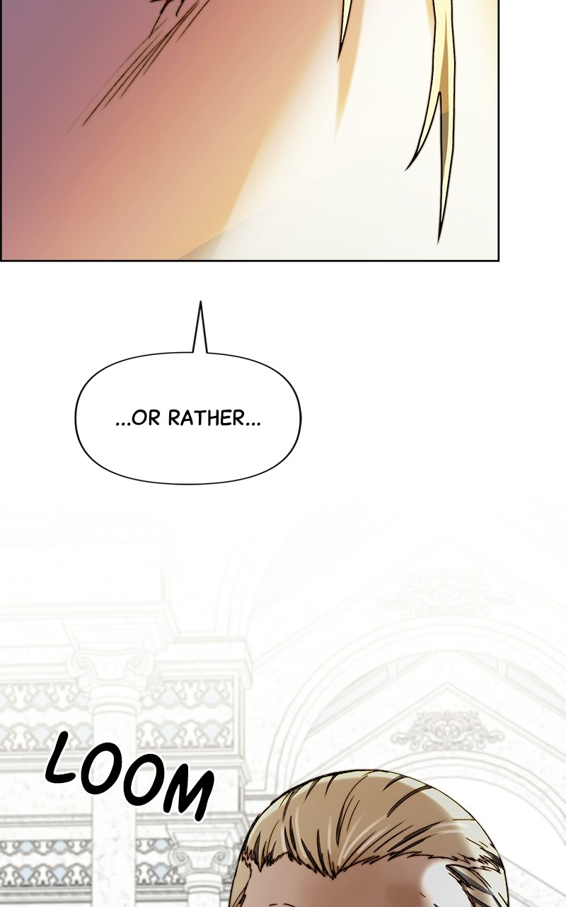 Sierra – Manhwa Chapter 37 - page 31
