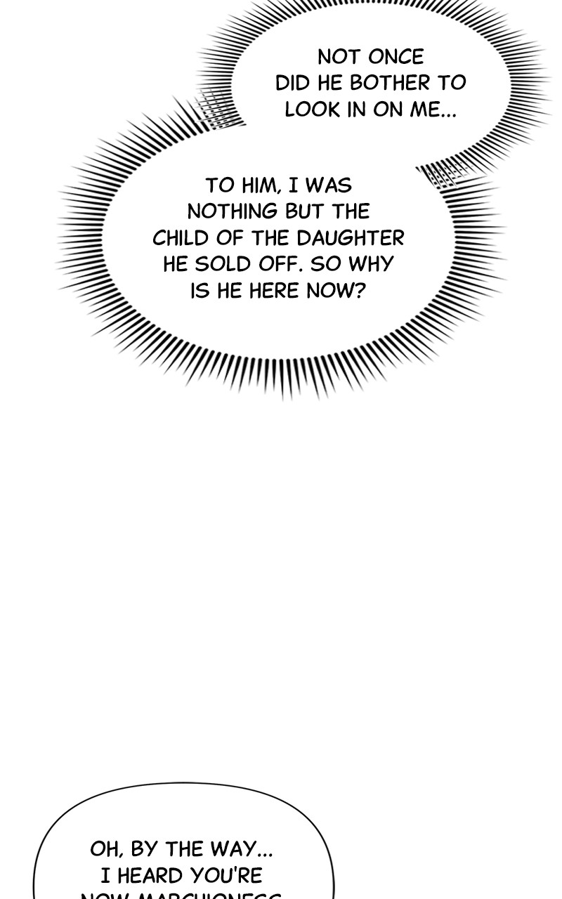 Sierra – Manhwa Chapter 37 - page 34