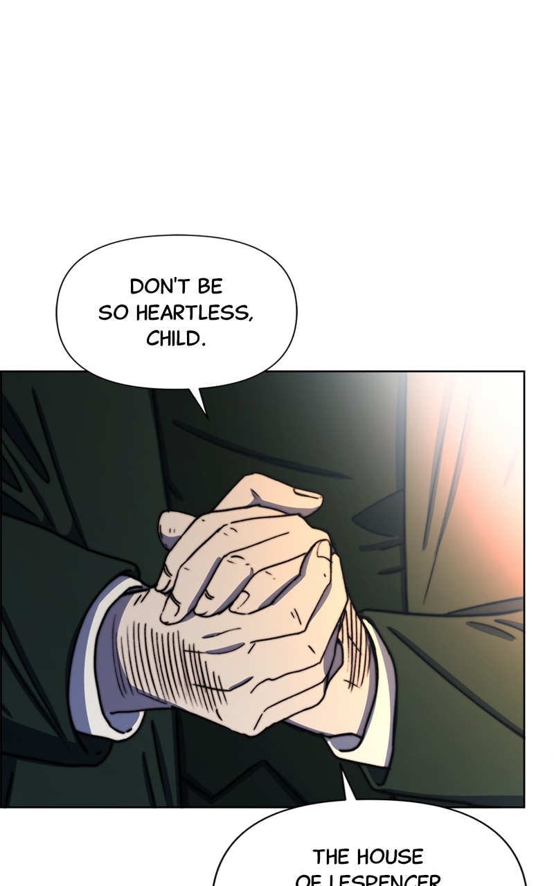 Sierra – Manhwa Chapter 37 - page 36