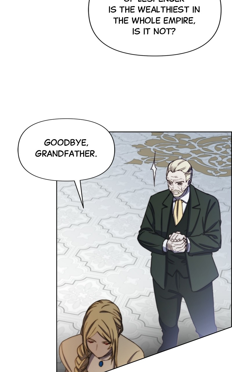Sierra – Manhwa Chapter 37 - page 37