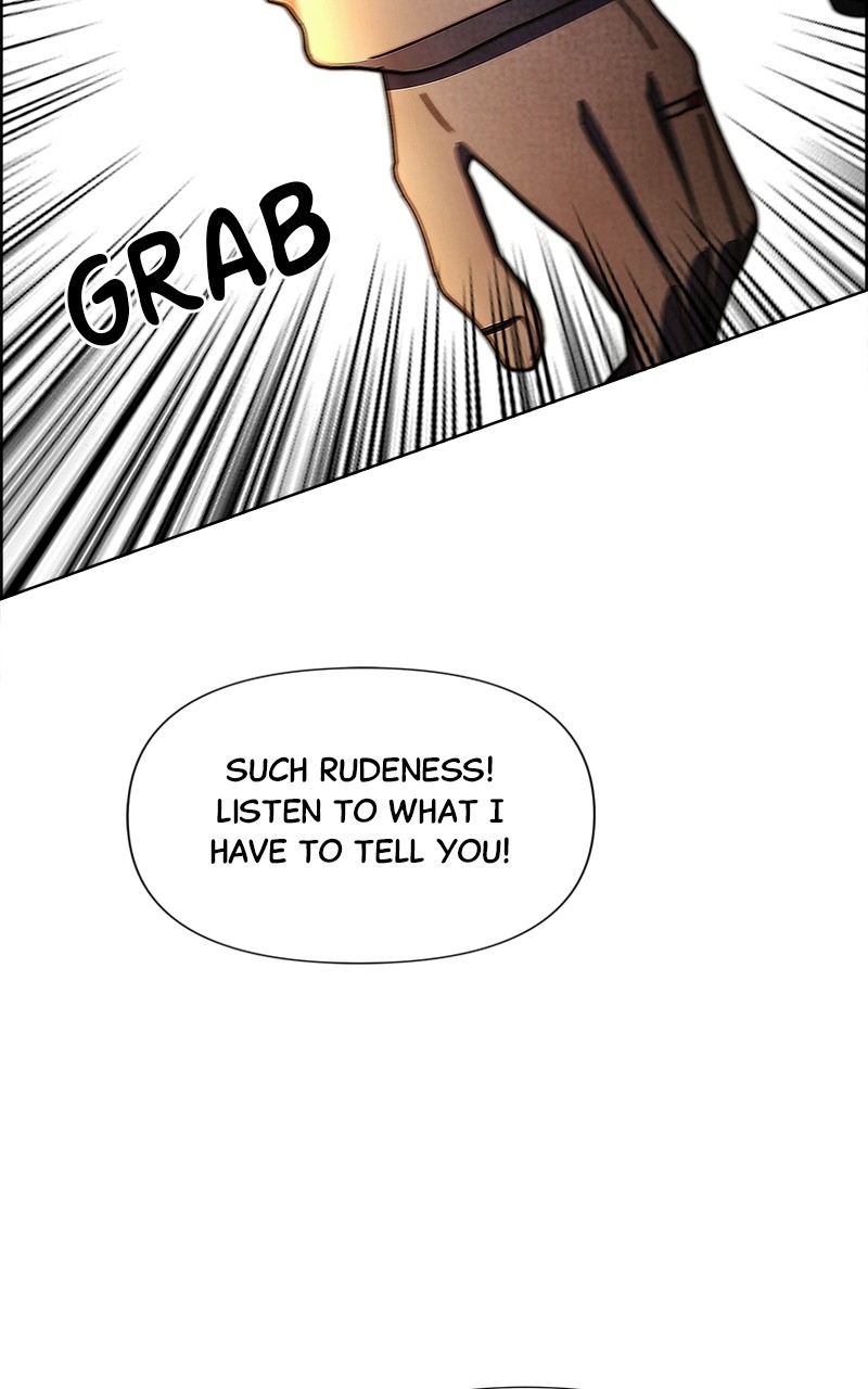 Sierra – Manhwa Chapter 37 - page 39