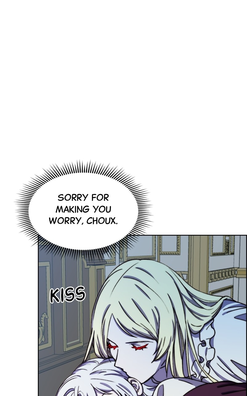 Sierra – Manhwa Chapter 37 - page 4
