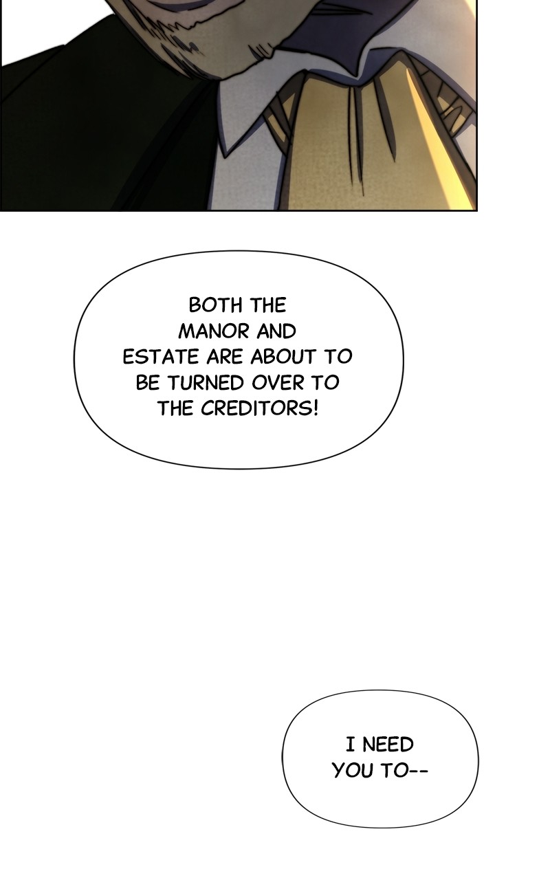 Sierra – Manhwa Chapter 37 - page 41