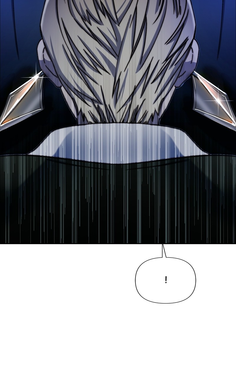Sierra – Manhwa Chapter 37 - page 45