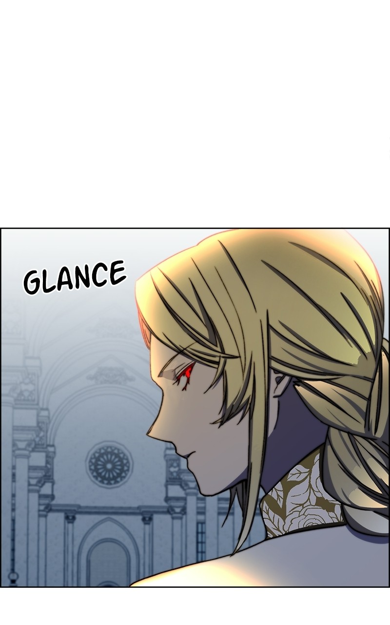 Sierra – Manhwa Chapter 37 - page 46