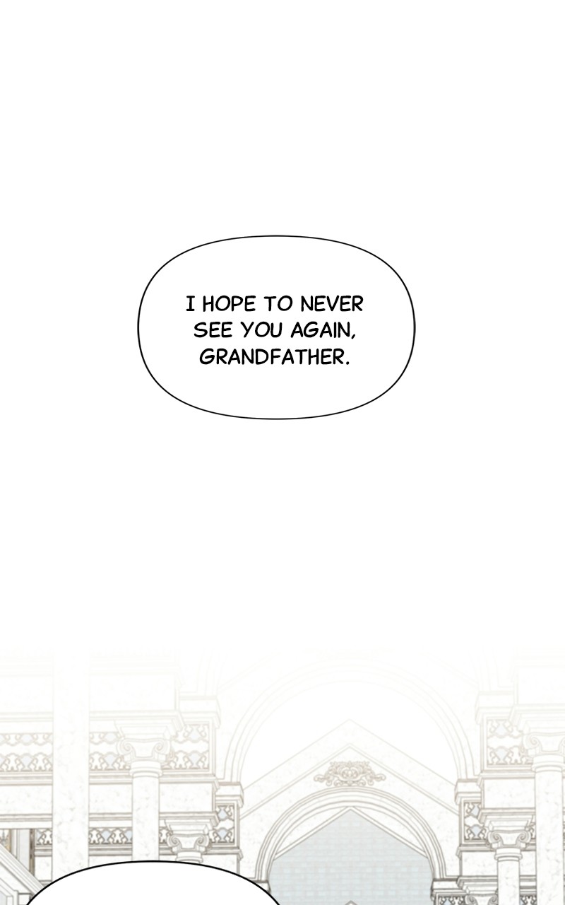 Sierra – Manhwa Chapter 37 - page 47