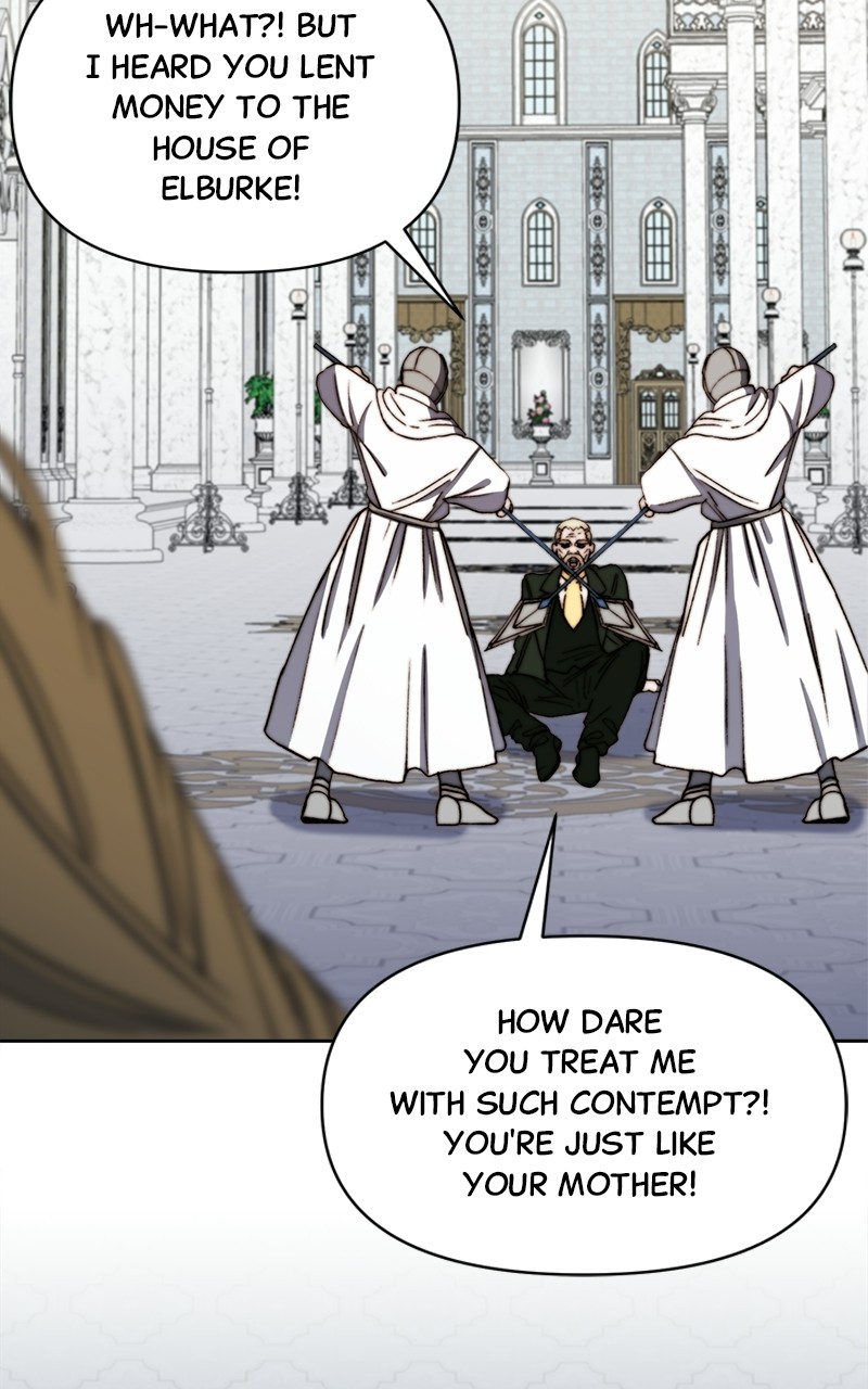 Sierra – Manhwa Chapter 37 - page 48