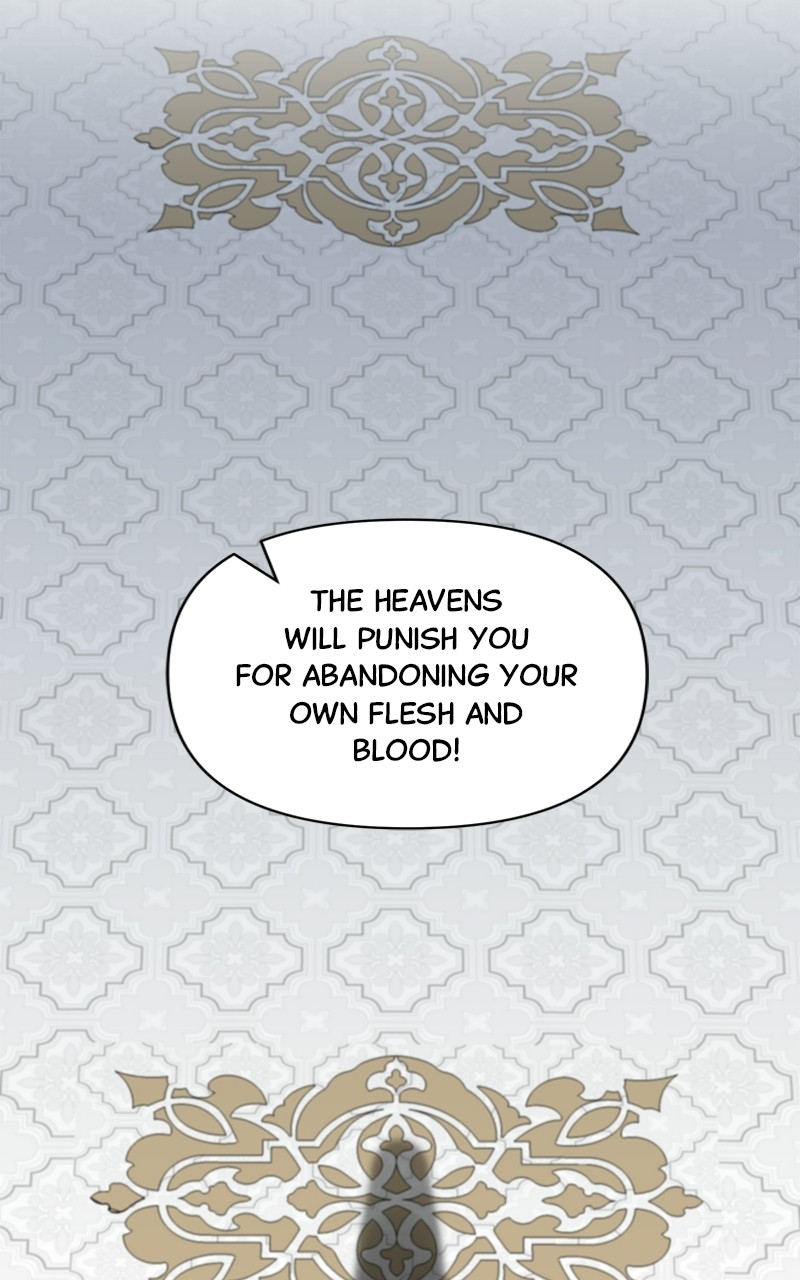 Sierra – Manhwa Chapter 37 - page 49