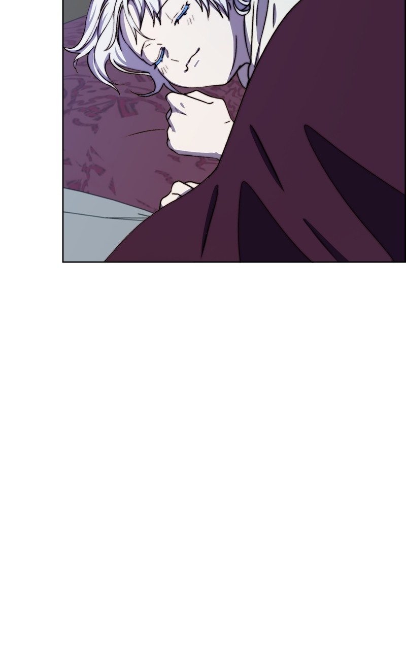 Sierra – Manhwa Chapter 37 - page 5