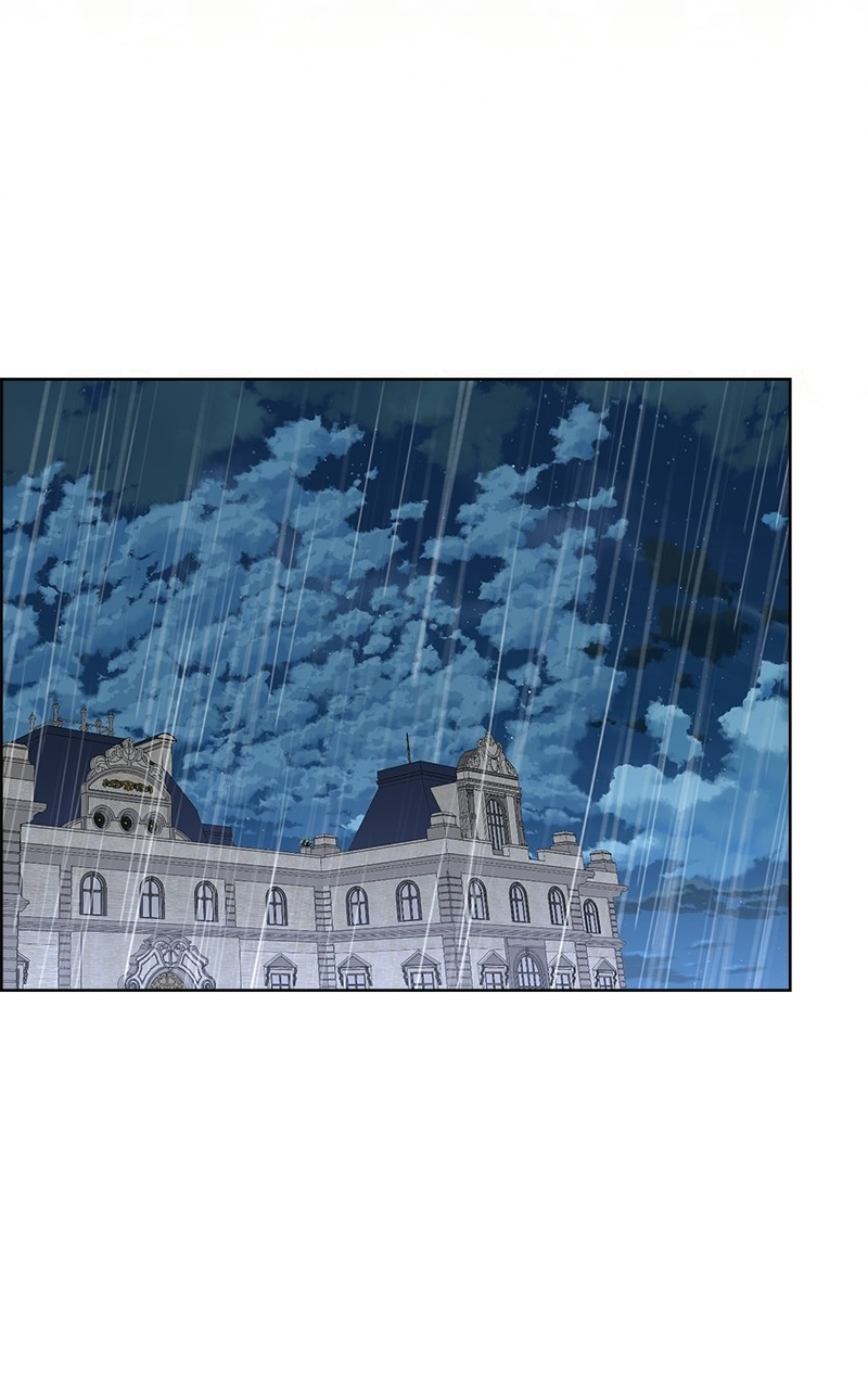 Sierra – Manhwa Chapter 37 - page 51