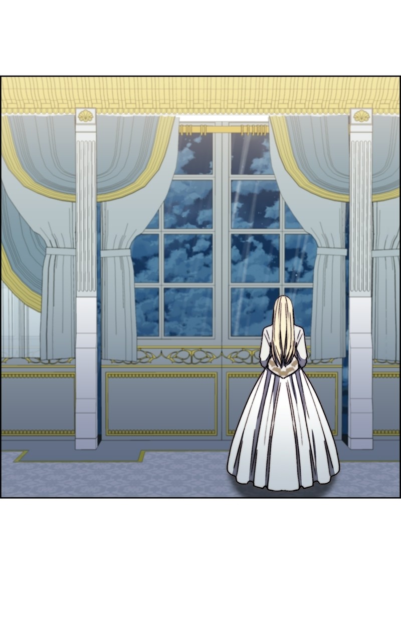 Sierra – Manhwa Chapter 37 - page 52