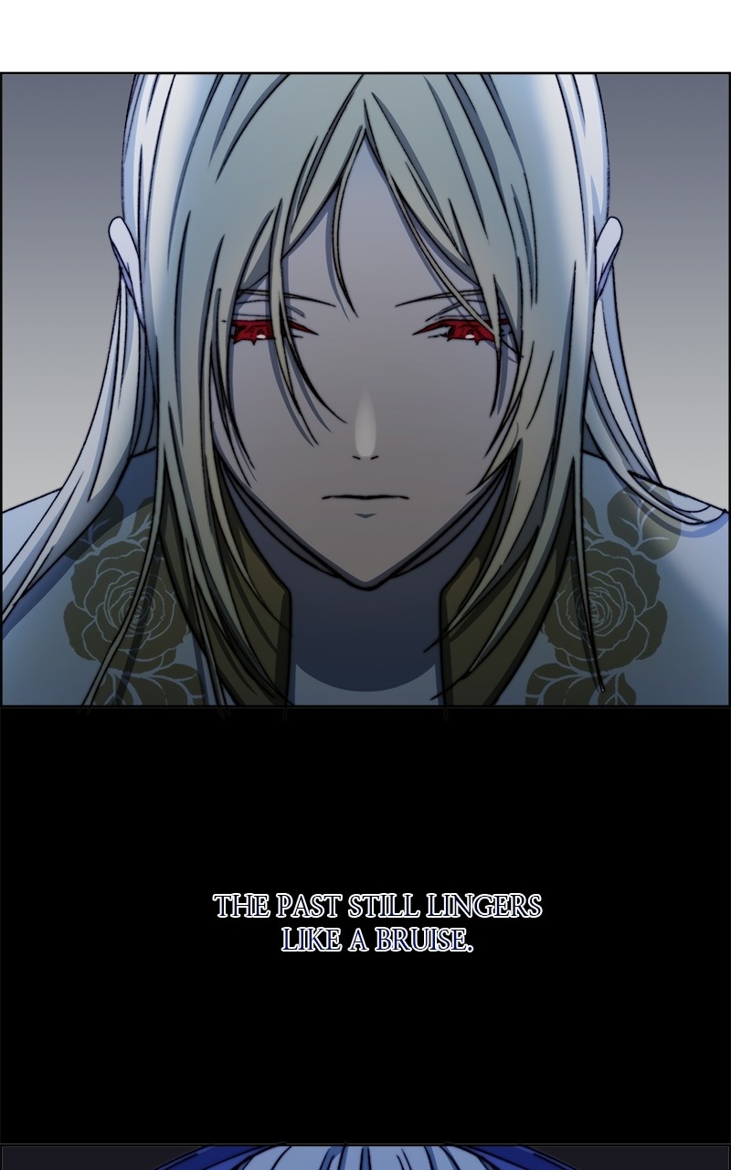 Sierra – Manhwa Chapter 37 - page 54