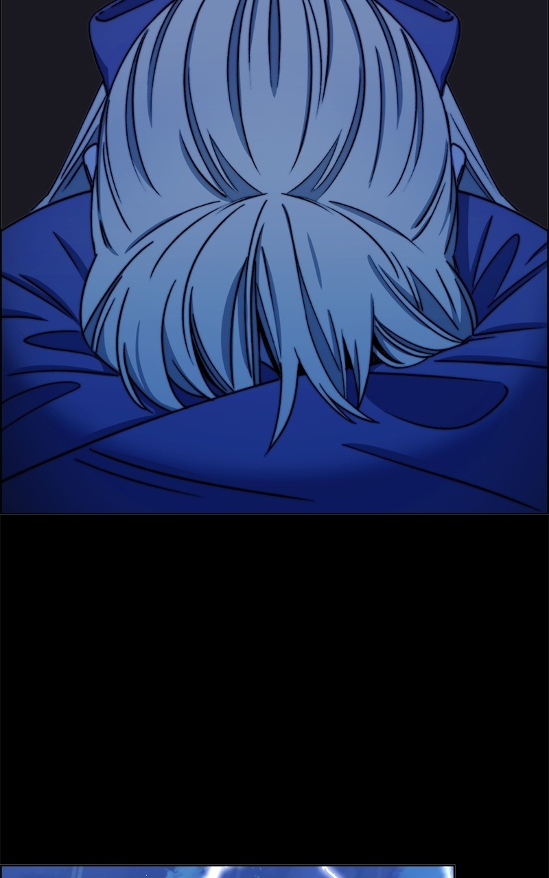 Sierra – Manhwa Chapter 37 - page 55