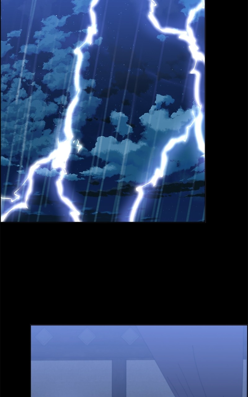 Sierra – Manhwa Chapter 37 - page 56