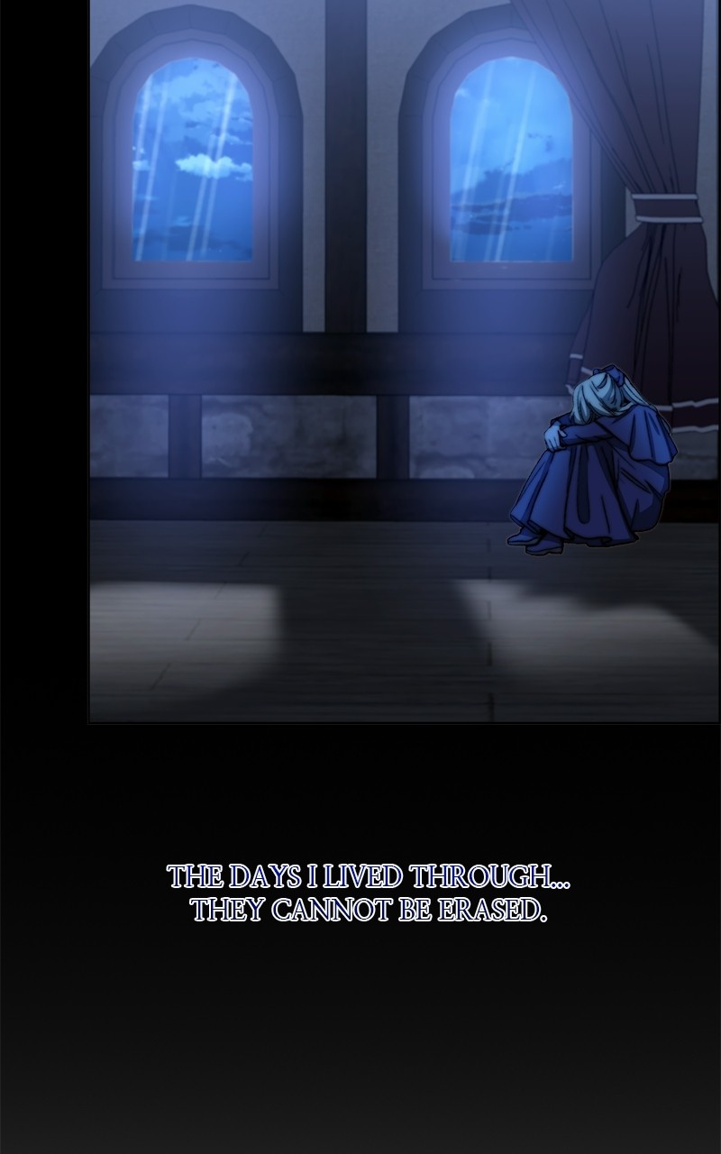 Sierra – Manhwa Chapter 37 - page 57