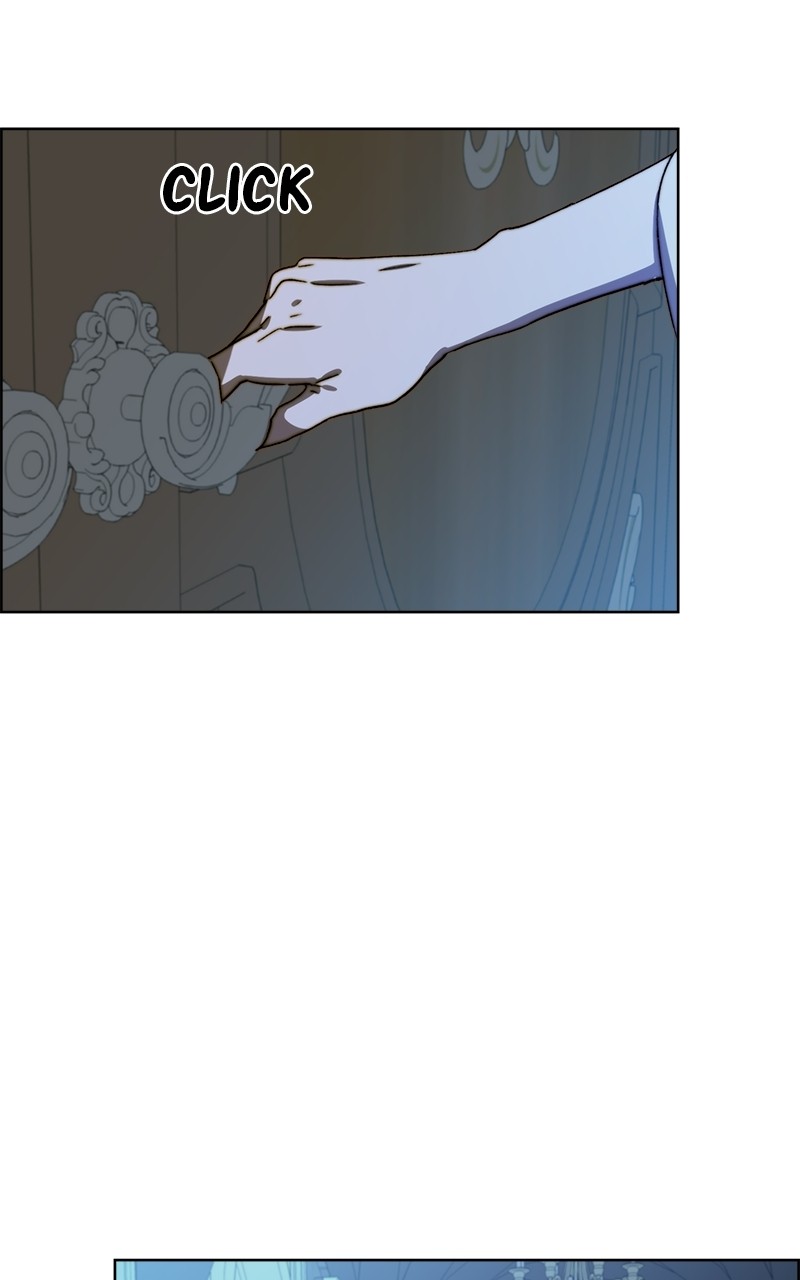 Sierra – Manhwa Chapter 37 - page 6