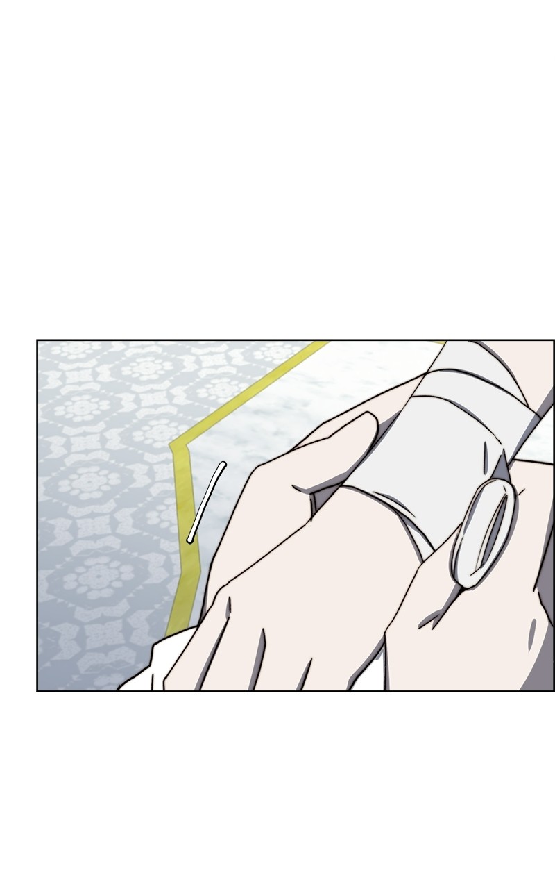 Sierra – Manhwa Chapter 37 - page 62