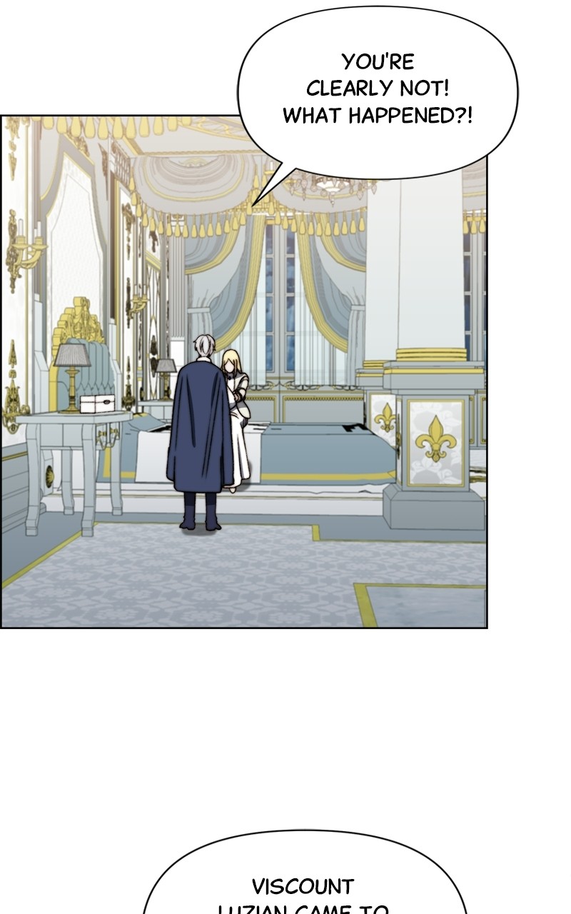 Sierra – Manhwa Chapter 37 - page 63