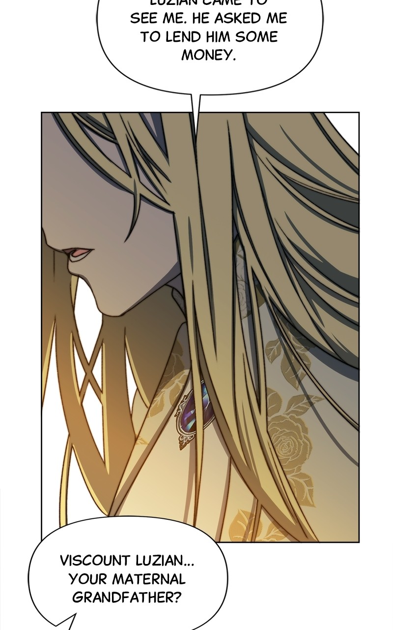 Sierra – Manhwa Chapter 37 - page 64