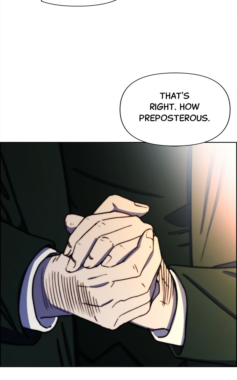 Sierra – Manhwa Chapter 37 - page 65