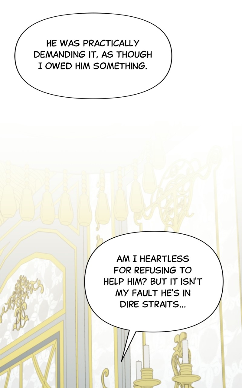Sierra – Manhwa Chapter 37 - page 66