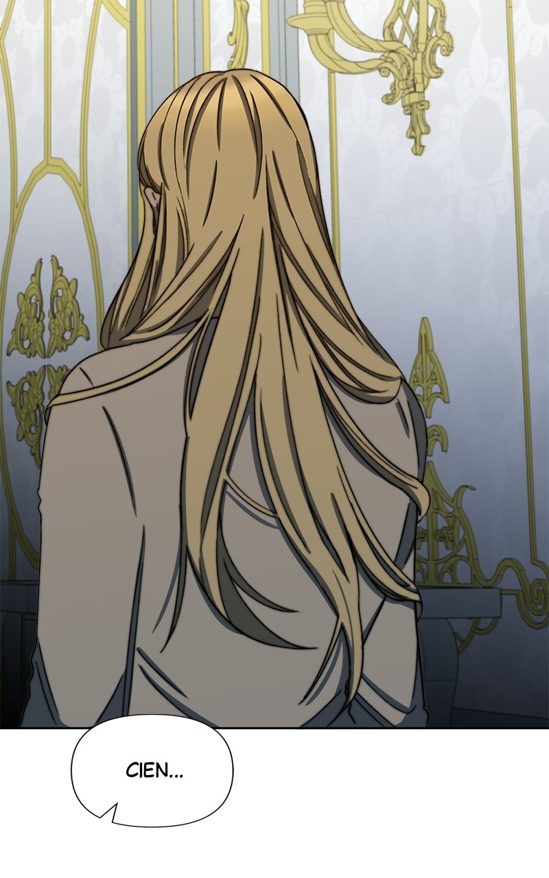 Sierra – Manhwa Chapter 37 - page 67