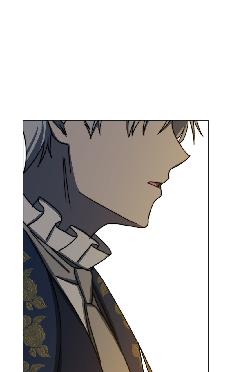 Sierra – Manhwa Chapter 37 - page 68