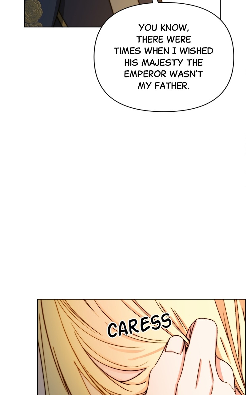 Sierra – Manhwa Chapter 37 - page 69