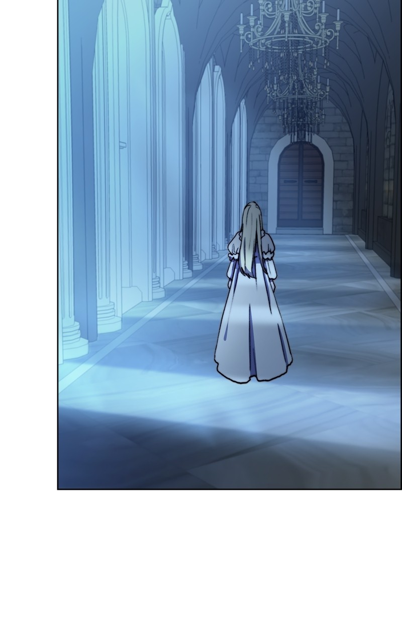 Sierra – Manhwa Chapter 37 - page 7
