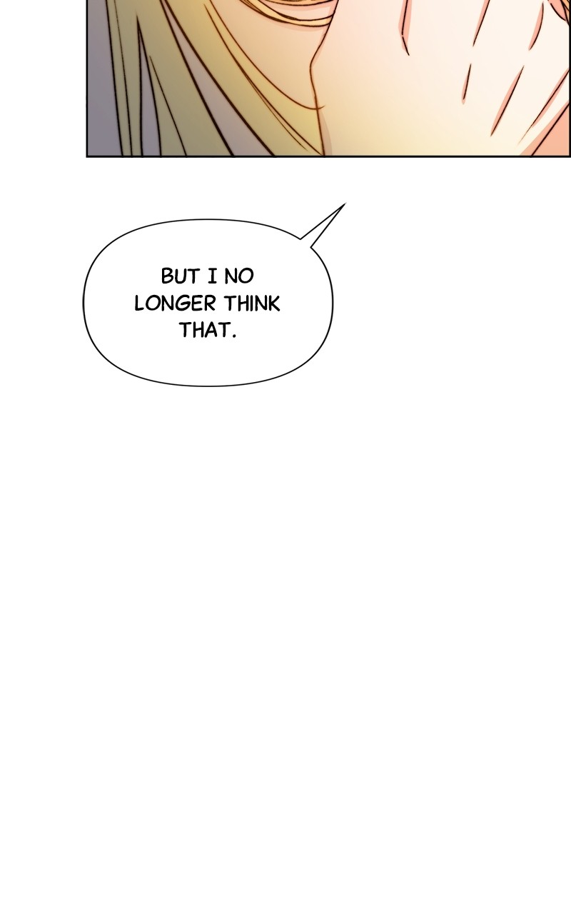 Sierra – Manhwa Chapter 37 - page 70