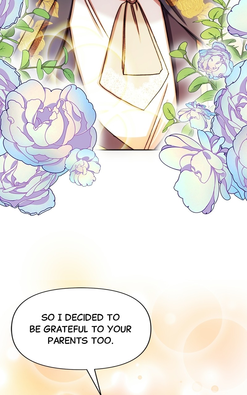 Sierra – Manhwa Chapter 37 - page 72