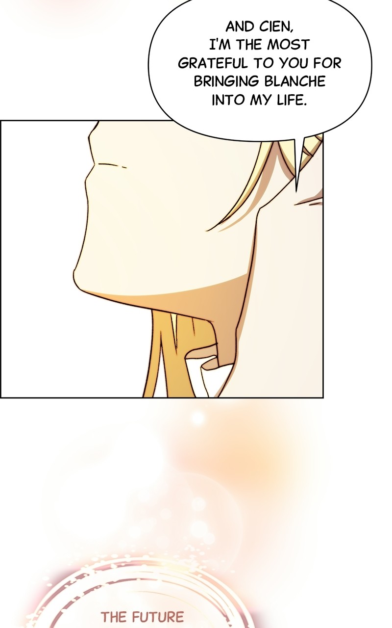 Sierra – Manhwa Chapter 37 - page 74