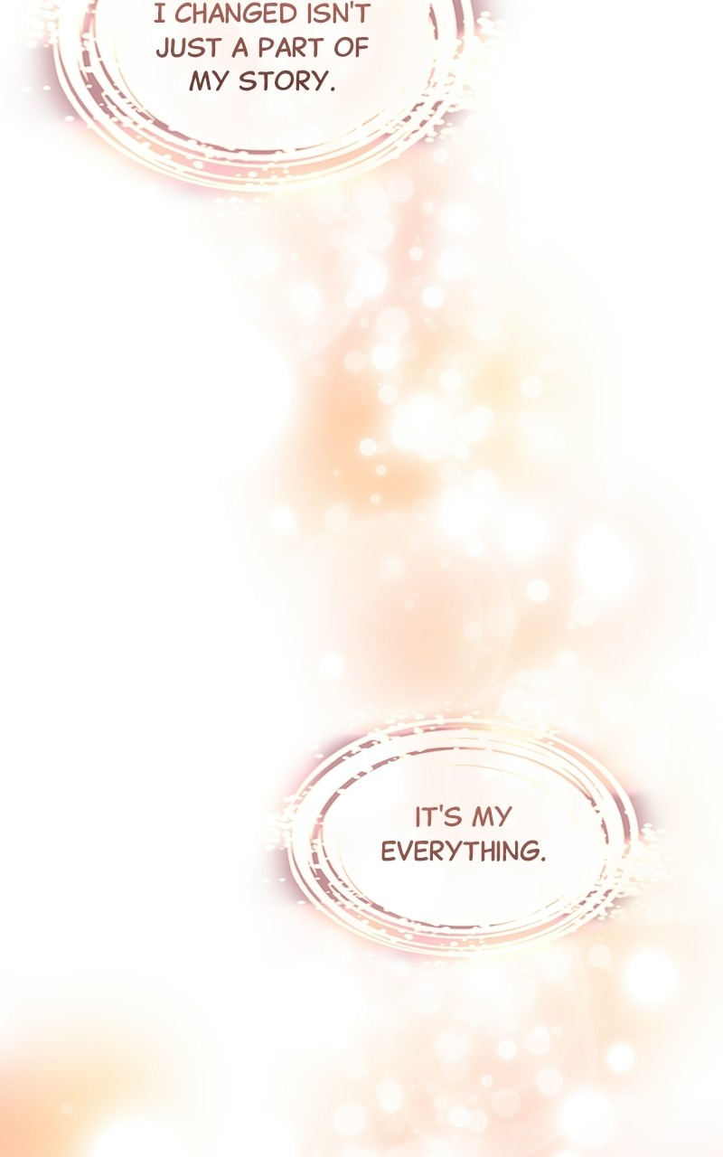 Sierra – Manhwa Chapter 37 - page 75
