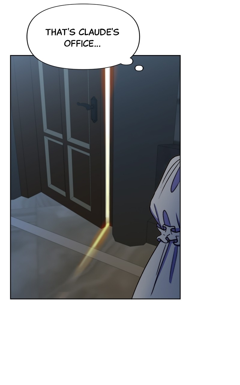 Sierra – Manhwa Chapter 37 - page 8