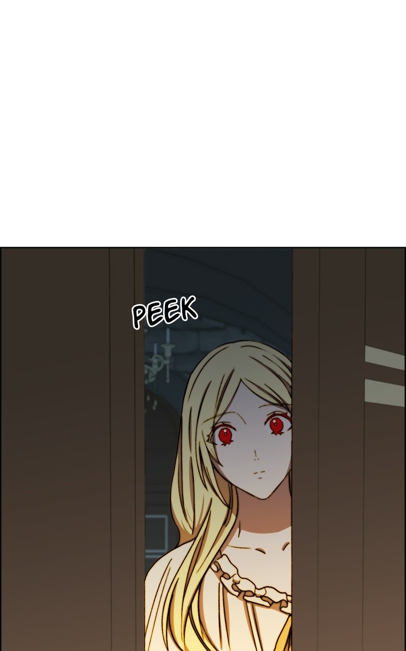 Sierra – Manhwa Chapter 37 - page 9