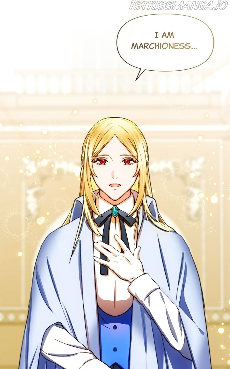 Sierra – Manhwa chapter 30 - page 10