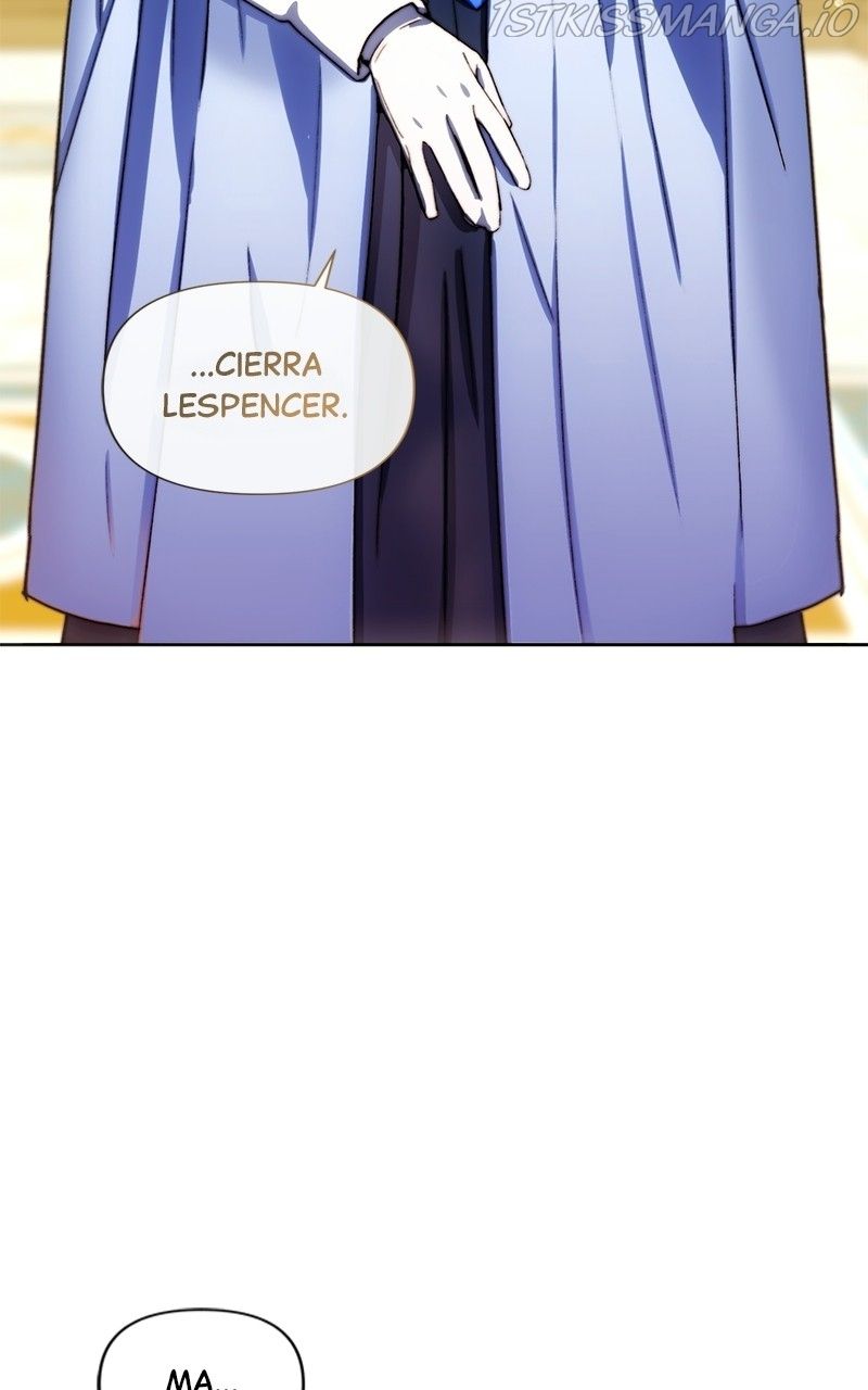 Sierra – Manhwa chapter 30 - page 11