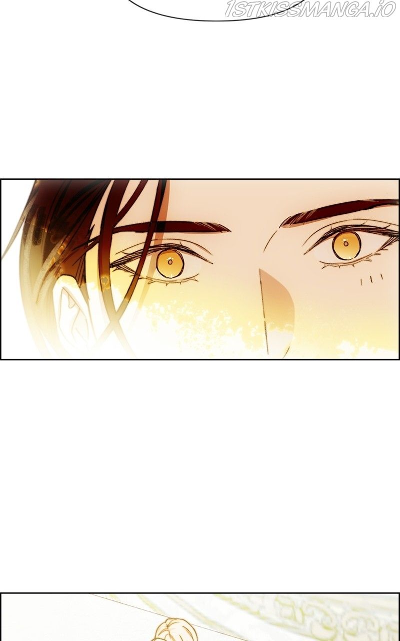 Sierra – Manhwa chapter 30 - page 15