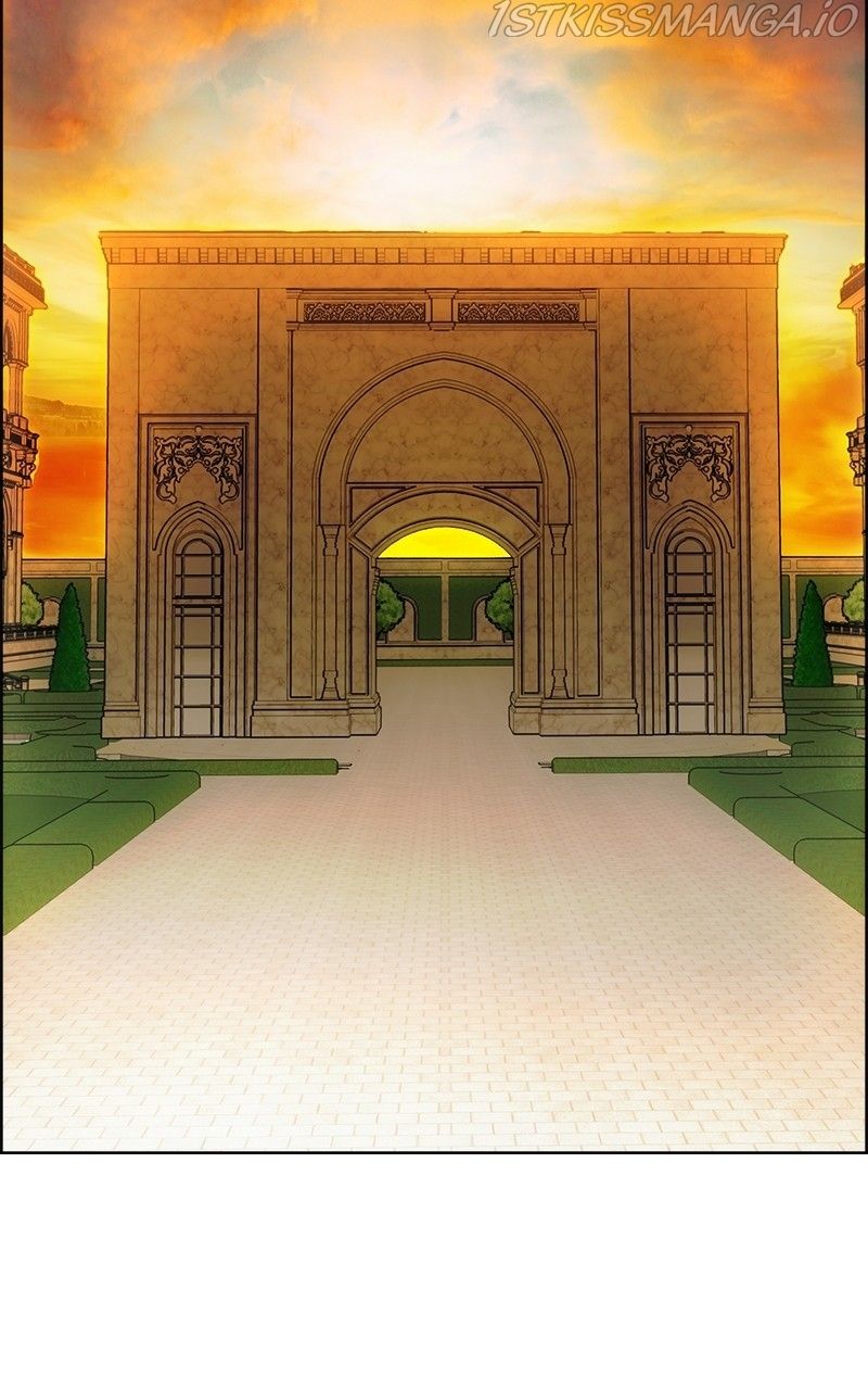 Sierra – Manhwa chapter 30 - page 21
