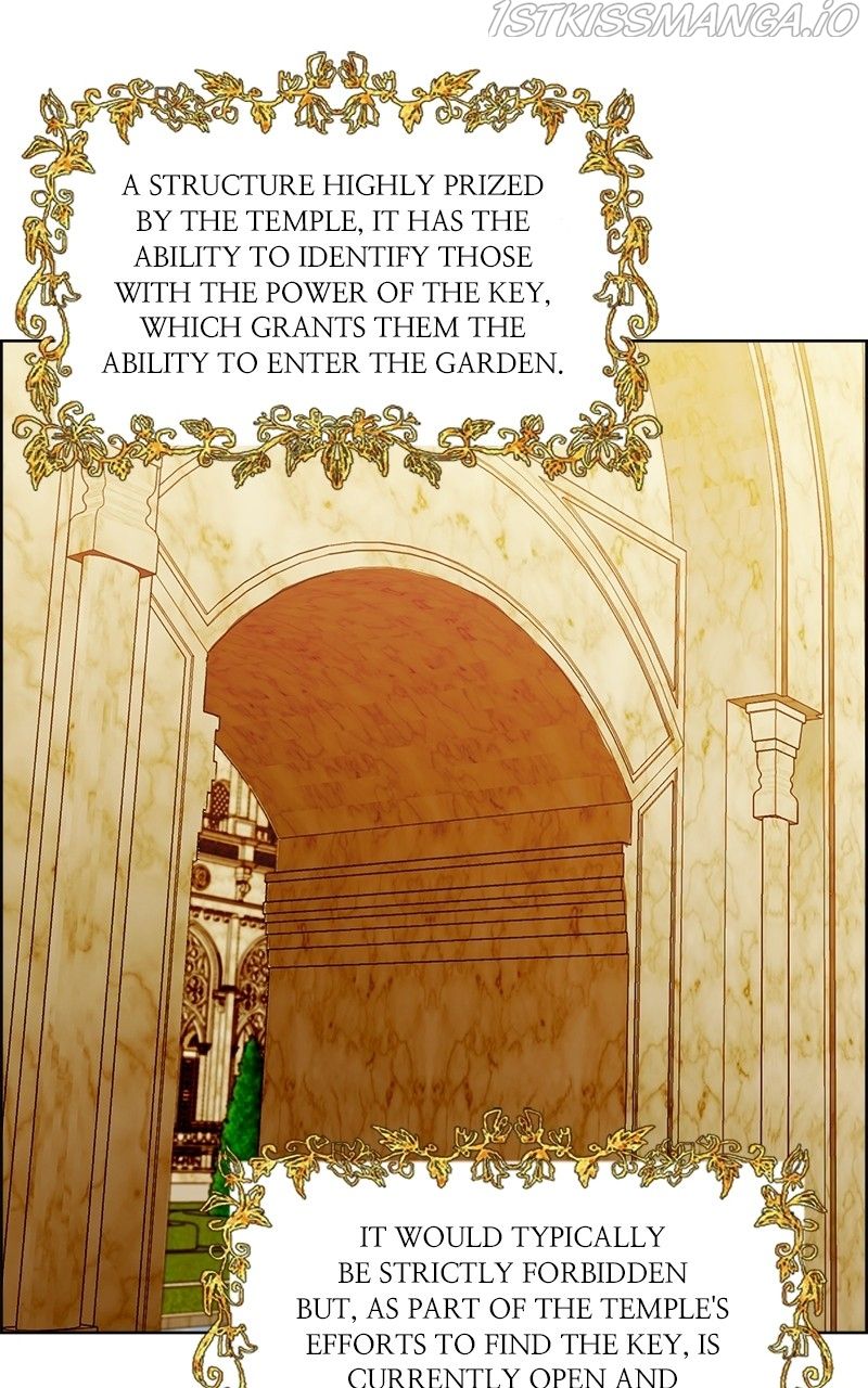 Sierra – Manhwa chapter 30 - page 24