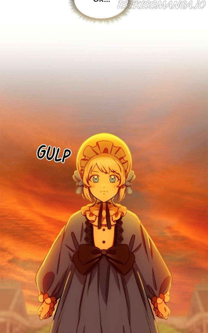 Sierra – Manhwa chapter 30 - page 28