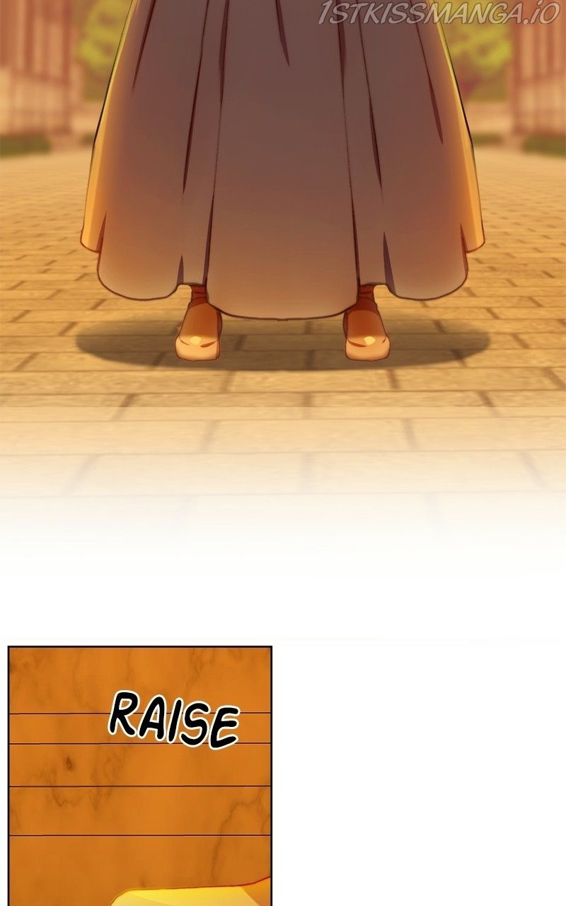 Sierra – Manhwa chapter 30 - page 29