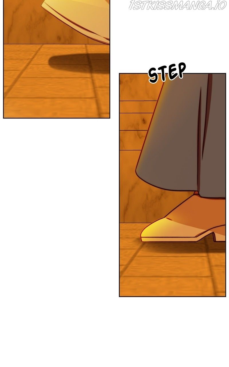 Sierra – Manhwa chapter 30 - page 30