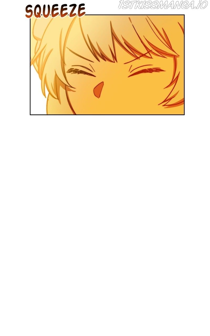 Sierra – Manhwa chapter 30 - page 31