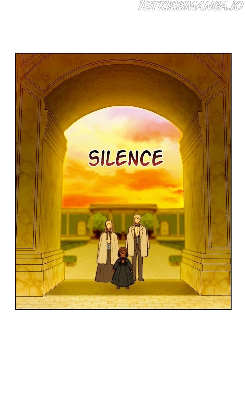 Sierra – Manhwa chapter 30 - page 32