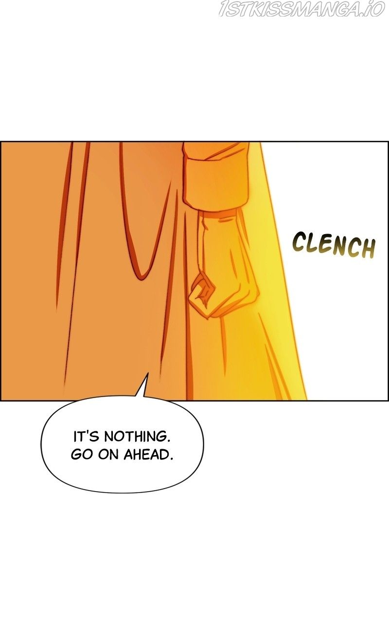 Sierra – Manhwa chapter 30 - page 37